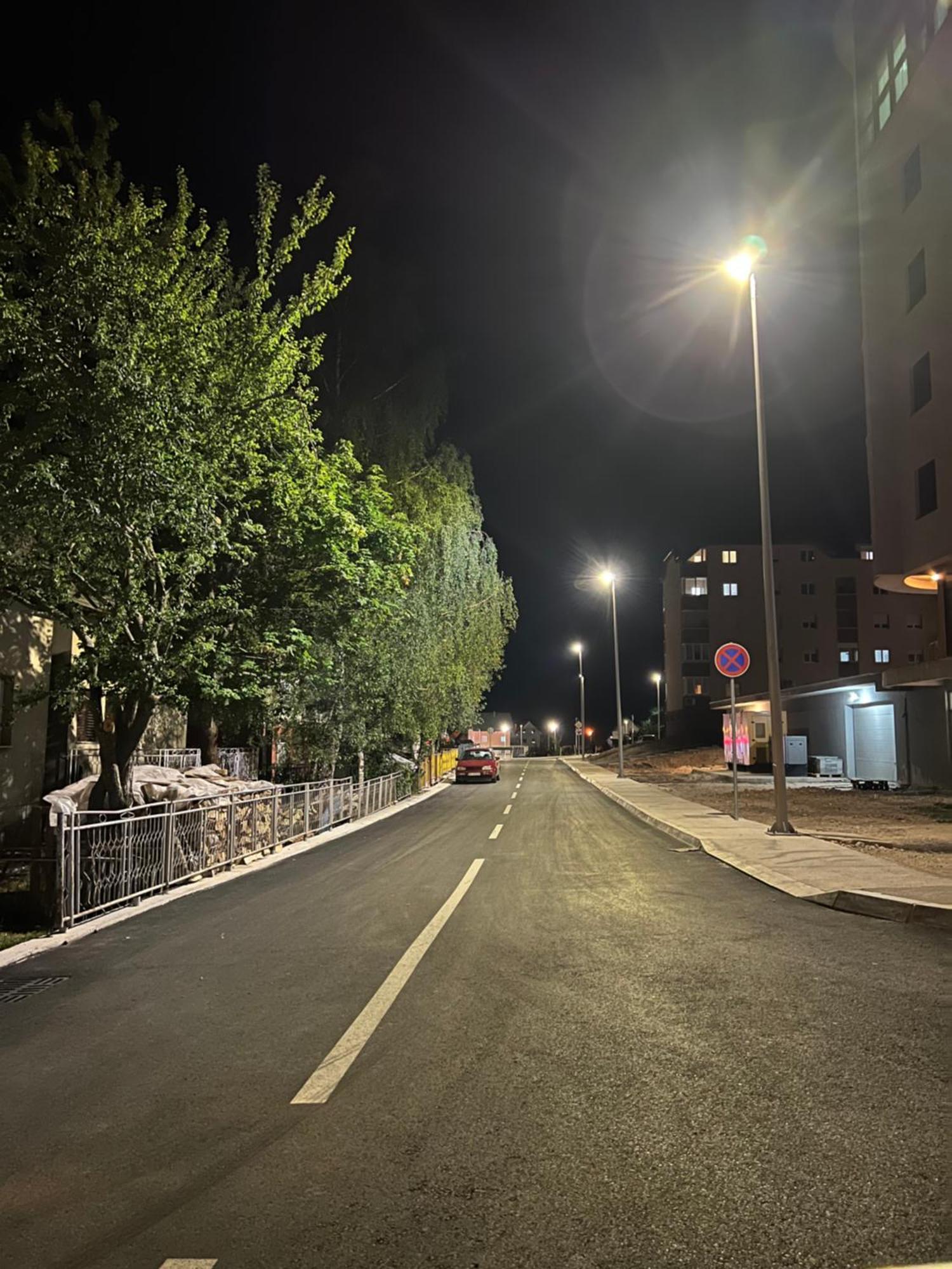 Lux Deluxe Apartment Žabljak Kültér fotó